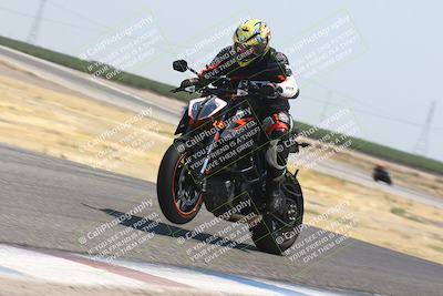 media/Jul-14-2024-Pacific Track Time (Sun) [[a68aef95ee]]/A and B Group/12pm (Wheelie Bump)/